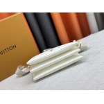 2025年5月28日入荷Louis Vuitton バッグM59275 M59277 Coussin 2021春夏Monogram SIZE：26 x 20 x 12CM 人気の新作/誕生日プレゼント/ZC工場