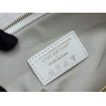 2025年5月28日入荷Louis Vuitton バッグM59275 M59277 Coussin 2021春夏Monogram SIZE：26 x 20 x 12CM 人気の新作/誕生日プレゼント/ZC工場