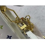 2025年5月28日入荷Louis Vuitton バッグM59275 M59277 Coussin 2021春夏Monogram SIZE：26 x 20 x 12CM 人気の新作/誕生日プレゼント/ZC工場