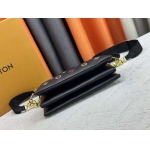 2025年5月28日入荷Louis Vuitton バッグM59275 M59277 Coussin 2021春夏Monogram SIZE：26 x 20 x 12CM 人気の新作/誕生日プレゼント/ZC工場