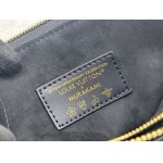 2025年5月28日入荷Louis Vuitton バッグM59275 M59277 Coussin 2021春夏Monogram SIZE：26 x 20 x 12CM 人気の新作/誕生日プレゼント/ZC工場