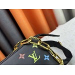 2025年5月28日入荷Louis Vuitton バッグM59275 M59277 Coussin 2021春夏Monogram SIZE：26 x 20 x 12CM 人気の新作/誕生日プレゼント/ZC工場