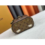 2025年5月28日入荷Louis Vuitton バッグM47128 M85634 M42264  45165 2020年春夏 SIZE14-19-5Cm 人気の新作/誕生日プレゼント/ZC工場