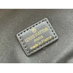 2025年5月28日入荷Louis Vuitton バッグM47128 M85634 M42264  45165 2020年春夏 SIZE14-19-5Cm 人気の新作/誕生日プレゼント/ZC工場