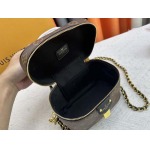 2025年5月28日入荷Louis Vuitton バッグM47128 M85634 M42264  45165 2020年春夏SIZE！14-19-5Cm 人気の新作/誕生日プレゼント/ZC工場