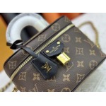 2025年5月28日入荷Louis Vuitton バッグM47128 M85634 M42264  45165 2020年春夏SIZE！14-19-5Cm 人気の新作/誕生日プレゼント/ZC工場