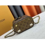 2025年5月28日入荷Louis Vuitton バッグM47128 M85634 M42264  45165 2020年春夏SIZE！14-19-5Cm 人気の新作/誕生日プレゼント/ZC工場