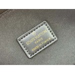 2025年5月28日入荷Louis Vuitton バッグM47128 M85634 M42264  45165 2020年春夏SIZE！14-19-5Cm 人気の新作/誕生日プレゼント/ZC工場