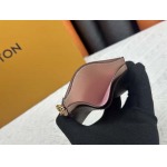 2025年5月28日入荷Louis Vuitton M82739  Monogram Monogram SIZE：10.2 x 7.3 x 0.3 CM 人気の新作/誕生日プレゼント/ZC工場