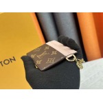 2025年5月28日入荷Louis Vuitton M82739  Monogram Monogram SIZE：10.2 x 7.3 x 0.3 CM 人気の新作/誕生日プレゼント/ZC工場
