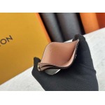 2025年5月28日入荷Louis Vuitton M82739  Monogram Monogram SIZE：10.2 x 7.3 x 0.3 CM 人気の新作/誕生日プレゼント/ZC工場