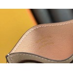 2025年5月28日入荷Louis Vuitton M82739  Monogram Monogram SIZE：10.2 x 7.3 x 0.3 CM 人気の新作/誕生日プレゼント/ZC工場