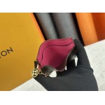 2025年5月28日入荷Louis Vuitton M82739  Monogram Monogram SIZE：10.2 x 7.3 x 0.3 CM 人気の新作/誕生日プレゼント/ZC工場