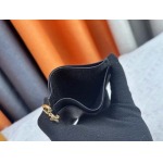 2025年5月28日入荷Louis VuittonM82739  Monogram Monogram SIZE：10.2 x 7.3 x 0.3 CM 人気の新作/誕生日プレゼント/ZC工場