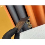 2025年5月28日入荷Louis VuittonM82739  Monogram Monogram SIZE：10.2 x 7.3 x 0.3 CM 人気の新作/誕生日プレゼント/ZC工場