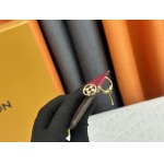 2025年5月28日入荷Louis Vuitton名刺入れM82739  Monogram Monogram SIZE：10.2 x 7.3 x 0.3 CM 人気の新作/誕生日プレゼント/ZC工場