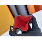 2025年5月28日入荷Louis Vuitton名刺入れM82739  Monogram Monogram SIZE：10.2 x 7.3 x 0.3 CM 人気の新作/誕生日プレゼント/ZC工場