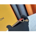 2025年5月28日入荷Louis Vuitton名刺入れM82739  Monogram Monogram SIZE：10.2 x 7.3 x 0.3 CM 人気の新作/誕生日プレゼント/ZC工場