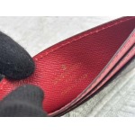 2025年5月28日入荷Louis Vuitton名刺入れM82739  Monogram Monogram SIZE：10.2 x 7.3 x 0.3 CM 人気の新作/誕生日プレゼント/ZC工場