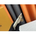 2025年5月28日入荷Louis Vuitton名刺入れM82739  Monogram Monogram SIZE：10.2 x 7.3 x 0.3 CM 人気の新作/誕生日プレゼント/ZC工場