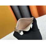 2025年5月28日入荷Louis Vuitton名刺入れM82739  Monogram Monogram SIZE：10.2 x 7.3 x 0.3 CM 人気の新作/誕生日プレゼント/ZC工場