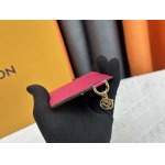 2025年5月28日入荷Louis Vuitton名刺入れM82739  Monogram Monogram SIZE：10.2 x 7.3 x 0.3 CM 人気の新作/誕生日プレゼント/ZC工場