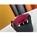 2025年5月28日入荷Louis Vuitton名刺入れM82739  Monogram Monogram SIZE：10.2 x 7.3 x 0.3 CM 人気の新作/誕生日プレゼント/ZC工場