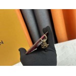 2025年5月28日入荷Louis Vuitton名刺入れM82739  Monogram Monogram SIZE：10.2 x 7.3 x 0.3 CM 人気の新作/誕生日プレゼント/ZC工場