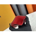 2025年5月28日入荷Louis Vuitton名刺入れM82739  Monogram Monogram SIZE：10.2 x 7.3 x 0.3 CM 人気の新作/誕生日プレゼント/ZC工場