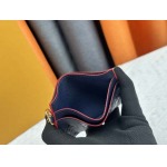 2025年5月28日入荷Louis Vuitton名刺入れM82739  Monogram Monogram SIZE：10.2 x 7.3 x 0.3 CM 人気の新作/誕生日プレゼント/ZC工場