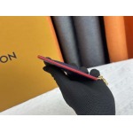 2025年5月28日入荷Louis Vuitton名刺入れM82739  Monogram Monogram SIZE：10.2 x 7.3 x 0.3 CM 人気の新作/誕生日プレゼント/ZC工場