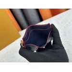 2025年5月28日入荷Louis Vuitton名刺入れM82739  Monogram Monogram SIZE：10.2 x 7.3 x 0.3 CM 人気の新作/誕生日プレゼント/ZC工場