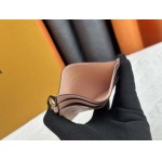 2025年5月28日入荷Louis Vuitton名刺入れM82739  Monogram Monogram SIZE：10.2 x 7.3 x 0.3 CM 人気の新作/誕生日プレゼント/ZC工場