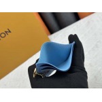 2025年5月28日入荷Louis Vuitton名刺入れM82739  Monogram Monogram SIZE：10.2 x 7.3 x 0.3 CM 人気の新作/誕生日プレゼント/ZC工場