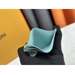 2025年5月28日入荷Louis Vuitton名刺入れM82739  Monogram Monogram SIZE：10.2 x 7.3 x 0.3 CM 人気の新作/誕生日プレゼント/ZC工場