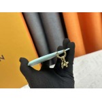 2025年5月28日入荷Louis Vuitton名刺入れM82739  Monogram Monogram SIZE：10.2 x 7.3 x 0.3 CM 人気の新作/誕生日プレゼント/ZC工場