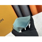 2025年5月28日入荷Louis Vuitton名刺入れM82739  Monogram Monogram SIZE：10.2 x 7.3 x 0.3 CM 人気の新作/誕生日プレゼント/ZC工場