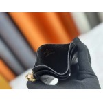 2025年5月28日入荷Louis Vuitton名刺入れM82739  Monogram Monogram SIZE：10.2 x 7.3 x 0.3 CM 人気の新作/誕生日プレゼント/ZC工場