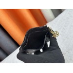 2025年5月28日入荷Louis Vuitton名刺入れM82739  Monogram Monogram SIZE：10.2 x 7.3 x 0.3 CM 人気の新作/誕生日プレゼント/ZC工場