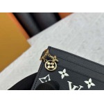 2025年5月28日入荷Louis Vuitton名刺入れM82739  Monogram Monogram SIZE：10.2 x 7.3 x 0.3 CM 人気の新作/誕生日プレゼント/ZC工場