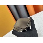 2025年5月28日入荷Louis Vuitton名刺入れM82739  Monogram Monogram SIZE：10.2 x 7.3 x 0.3 CM 人気の新作/誕生日プレゼント/ZC工場