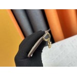 2025年5月28日入荷Louis Vuitton名刺入れM82739  Monogram Monogram SIZE：10.2 x 7.3 x 0.3 CM 人気の新作/誕生日プレゼント/ZC工場