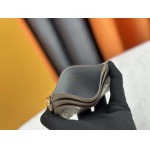 2025年5月28日入荷Louis Vuitton名刺入れM82739  Monogram Monogram SIZE：10.2 x 7.3 x 0.3 CM 人気の新作/誕生日プレゼント/ZC工場