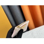 2025年5月28日入荷Louis Vuitton 財布 Damiern 62650，SIZE：12x7cm， 人気の新作/誕生日プレゼント/ZC工場