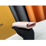 2025年5月28日入荷Louis Vuitton 財布【 M82959 】Victorine  Monogram  12 x 9.5 x 2.5CM 人気の新作/誕生日プレゼント/ZC工場