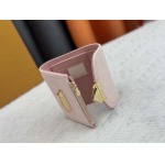 2025年5月28日入荷Louis Vuitton 財布【 M82959 】Victorine  Monogram  12 x 9.5 x 2.5CM 人気の新作/誕生日プレゼント/ZC工場