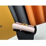 2025年5月28日入荷Louis Vuitton 財布【 M82959 】Victorine  Monogram  12 x 9.5 x 2.5CM 人気の新作/誕生日プレゼント/ZC工場