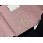 2025年5月28日入荷Louis Vuitton 財布【 M82959 】Victorine  Monogram  12 x 9.5 x 2.5CM 人気の新作/誕生日プレゼント/ZC工場