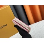 2025年5月28日入荷Louis VuittonM83689 83160 財布Monogram EmpreinteMonogram 人気の新作/誕生日プレゼント/ZC工場