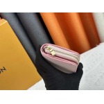 2025年5月28日入荷Louis VuittonM83689 83160 財布Monogram EmpreinteMonogram 人気の新作/誕生日プレゼント/ZC工場